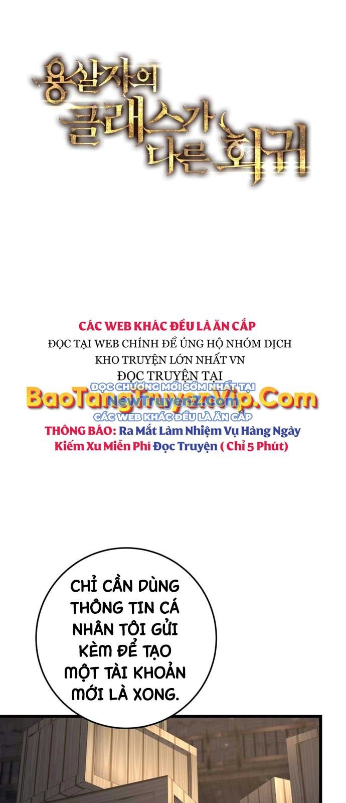 Chapter 39