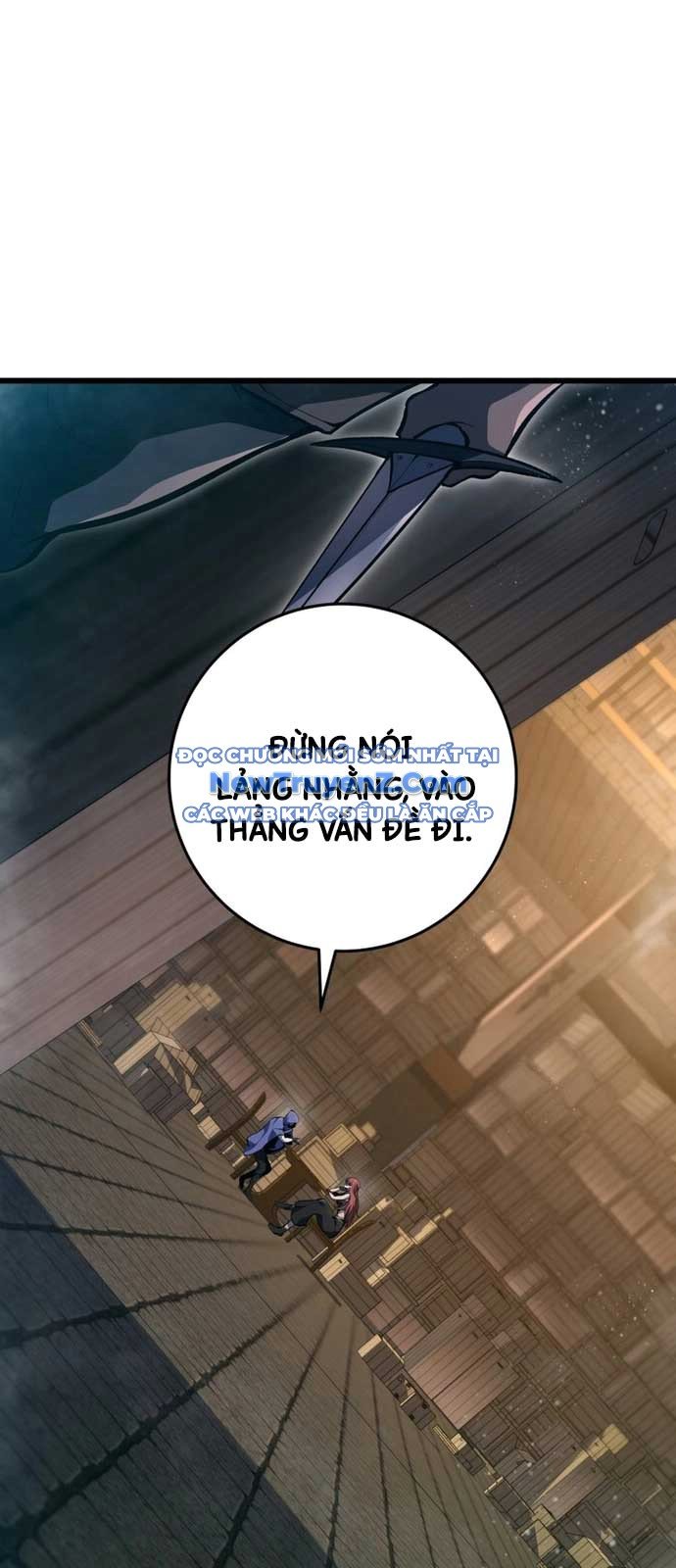 Chapter 39