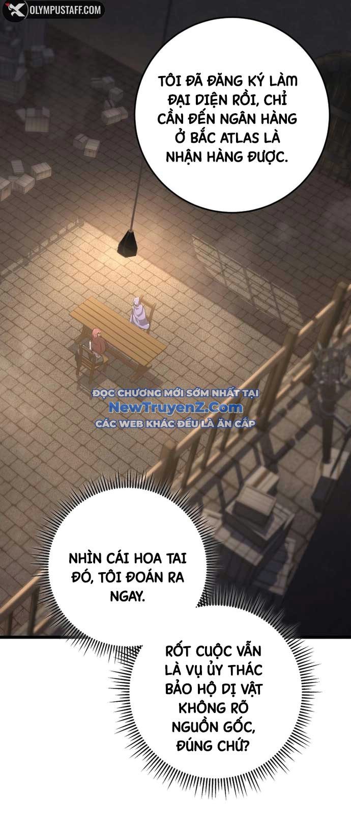 Chapter 39