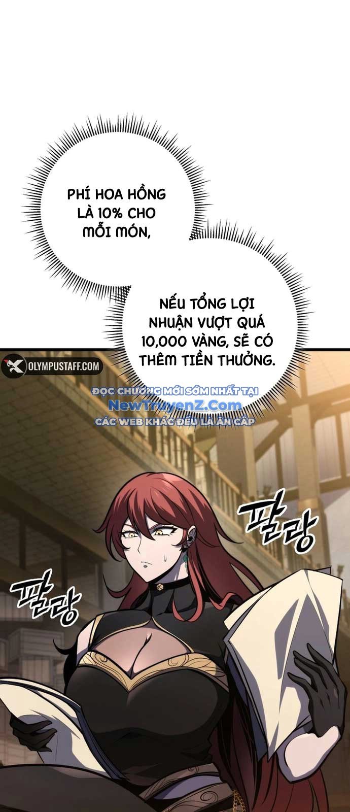 Chapter 39