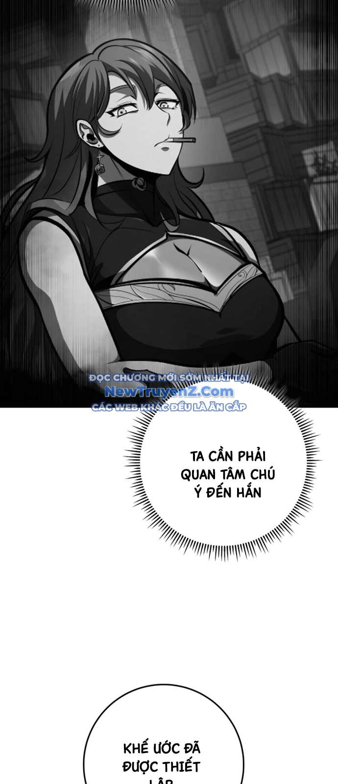 Chapter 39