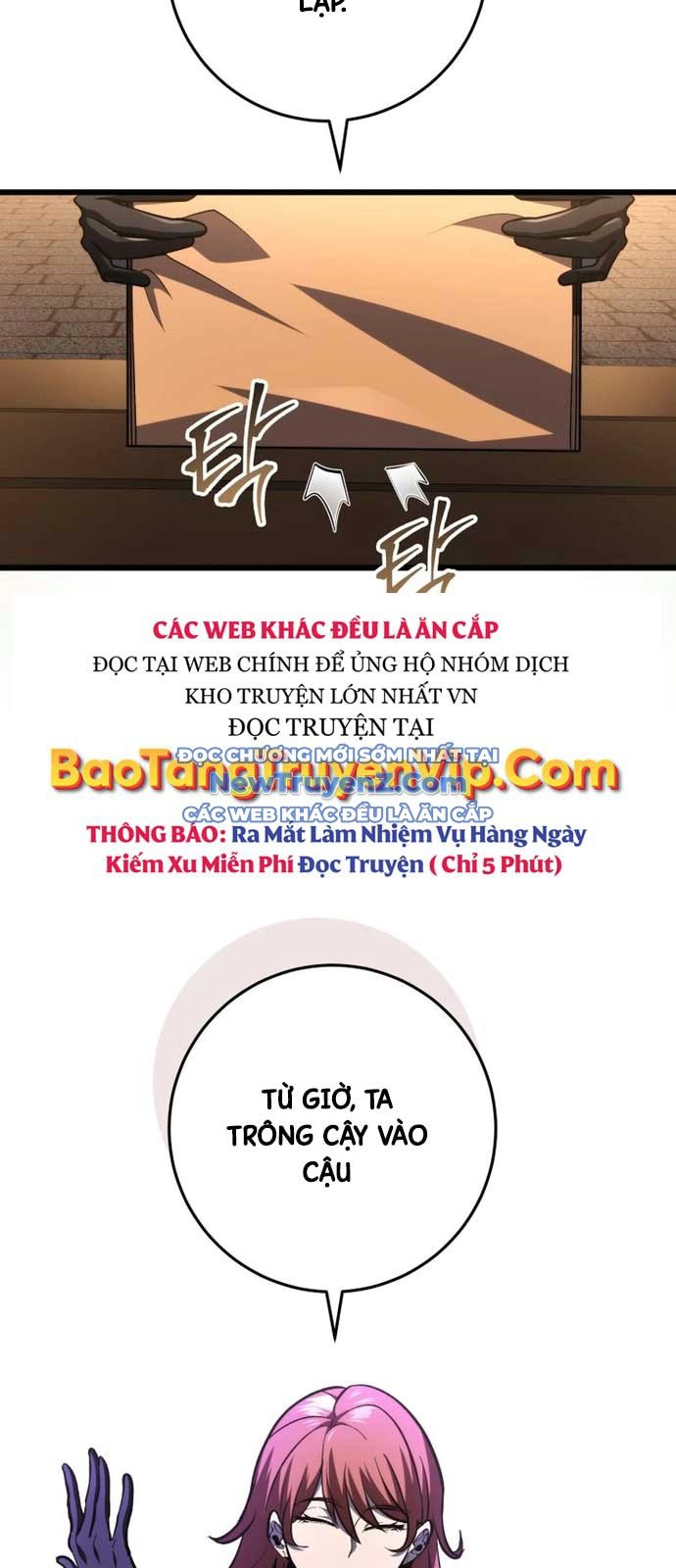 Chapter 39