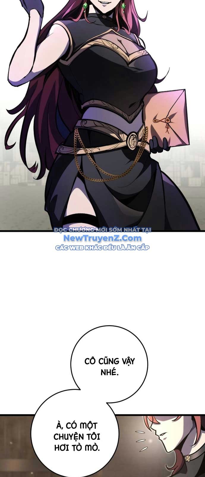 Chapter 39