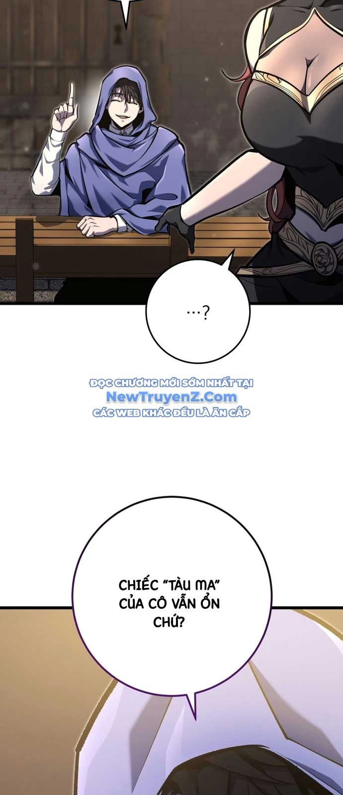 Chapter 39