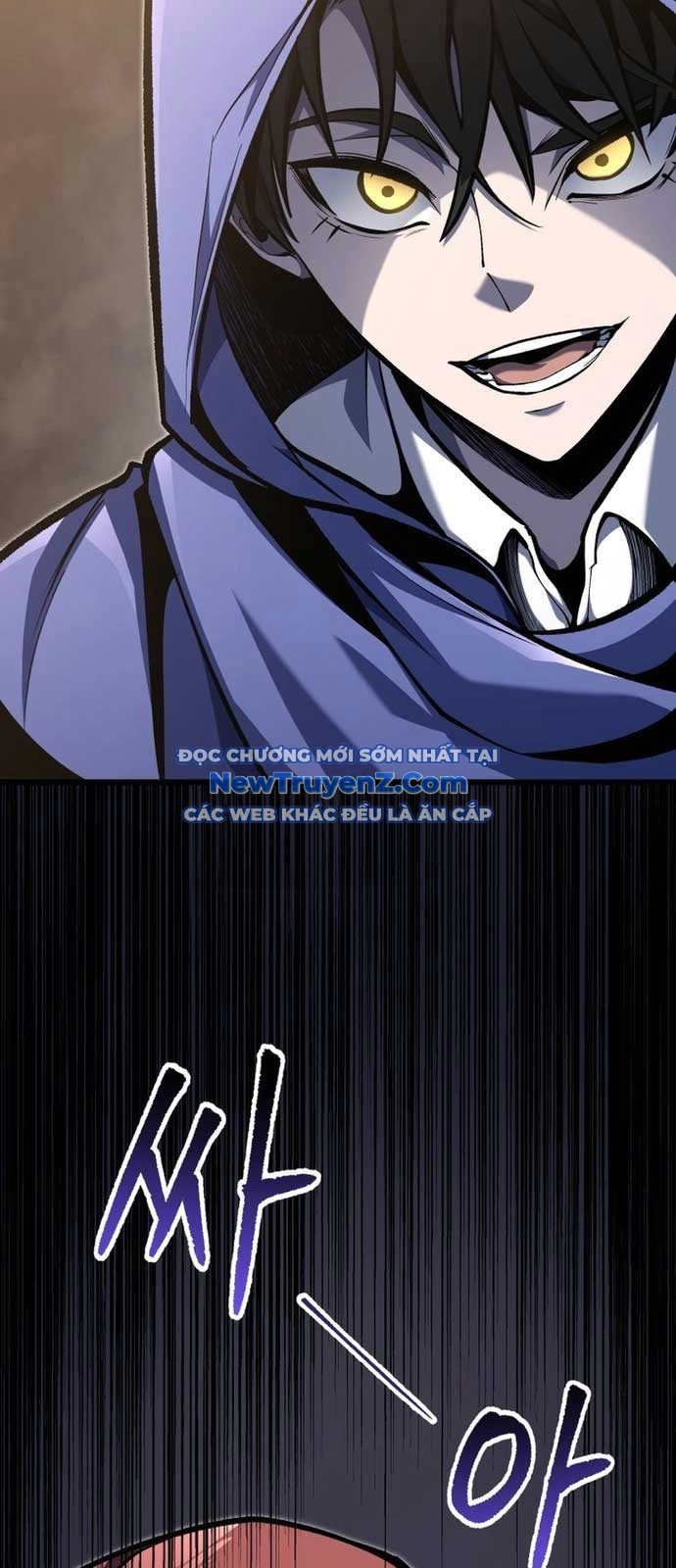 Chapter 39