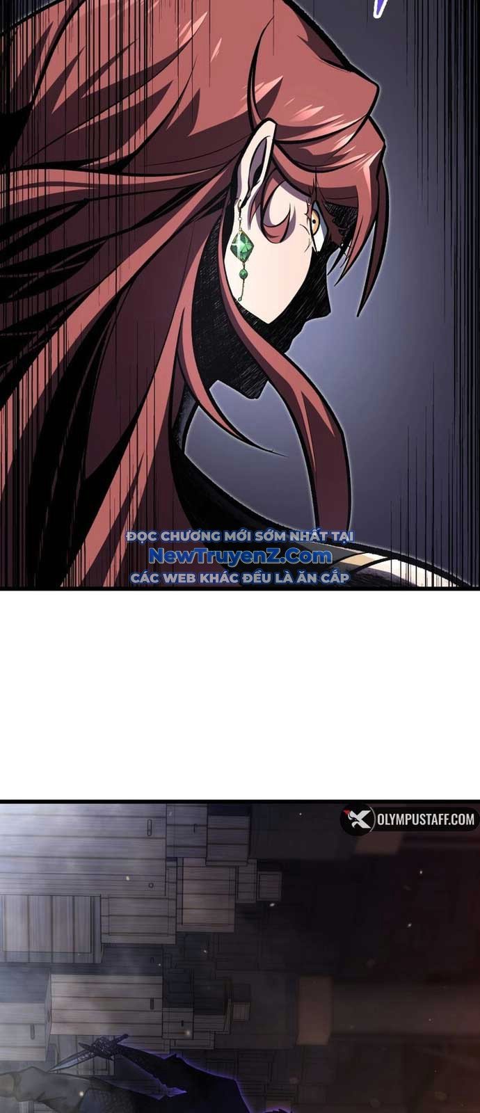 Chapter 39
