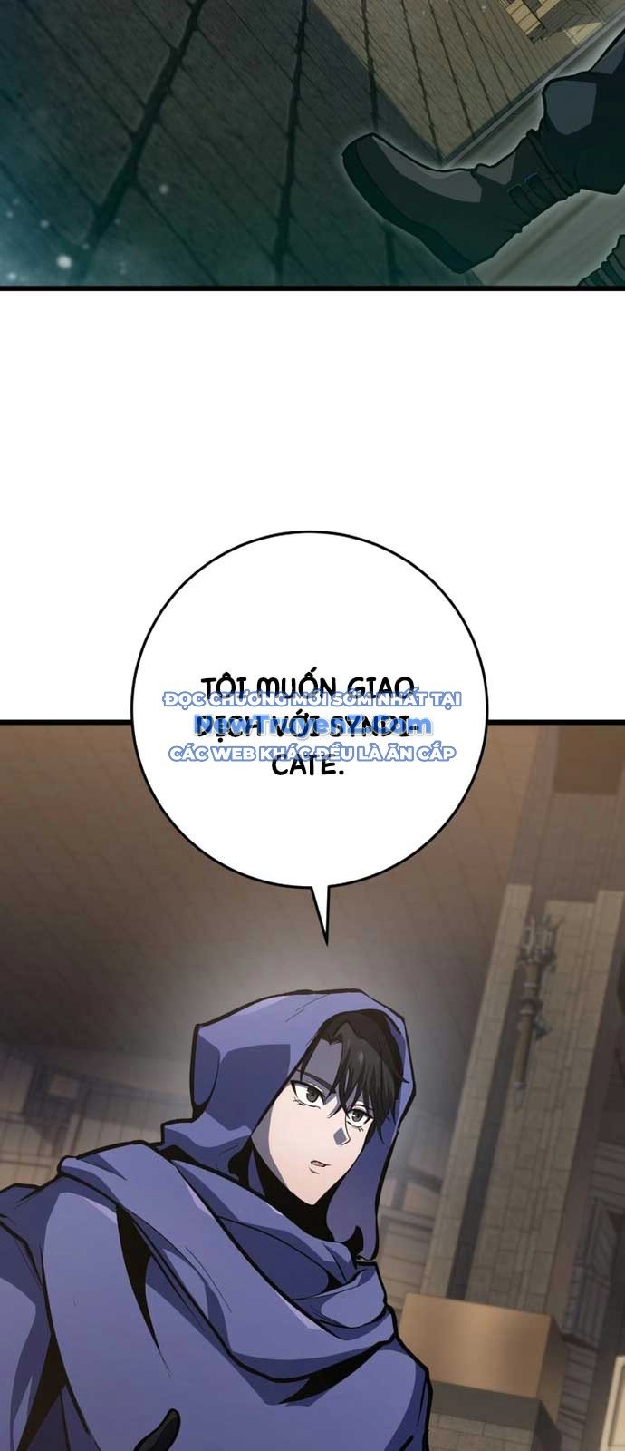 Chapter 39