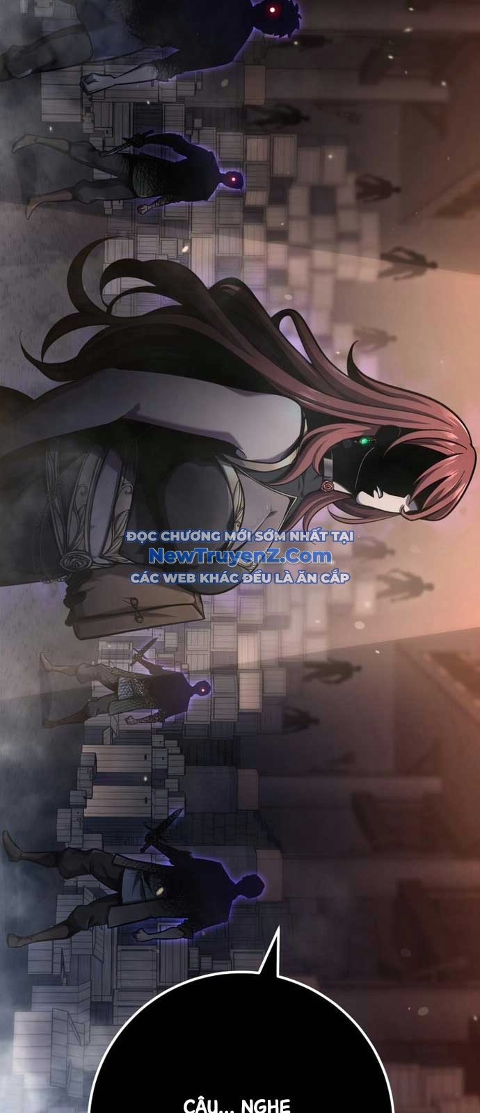 Chapter 39