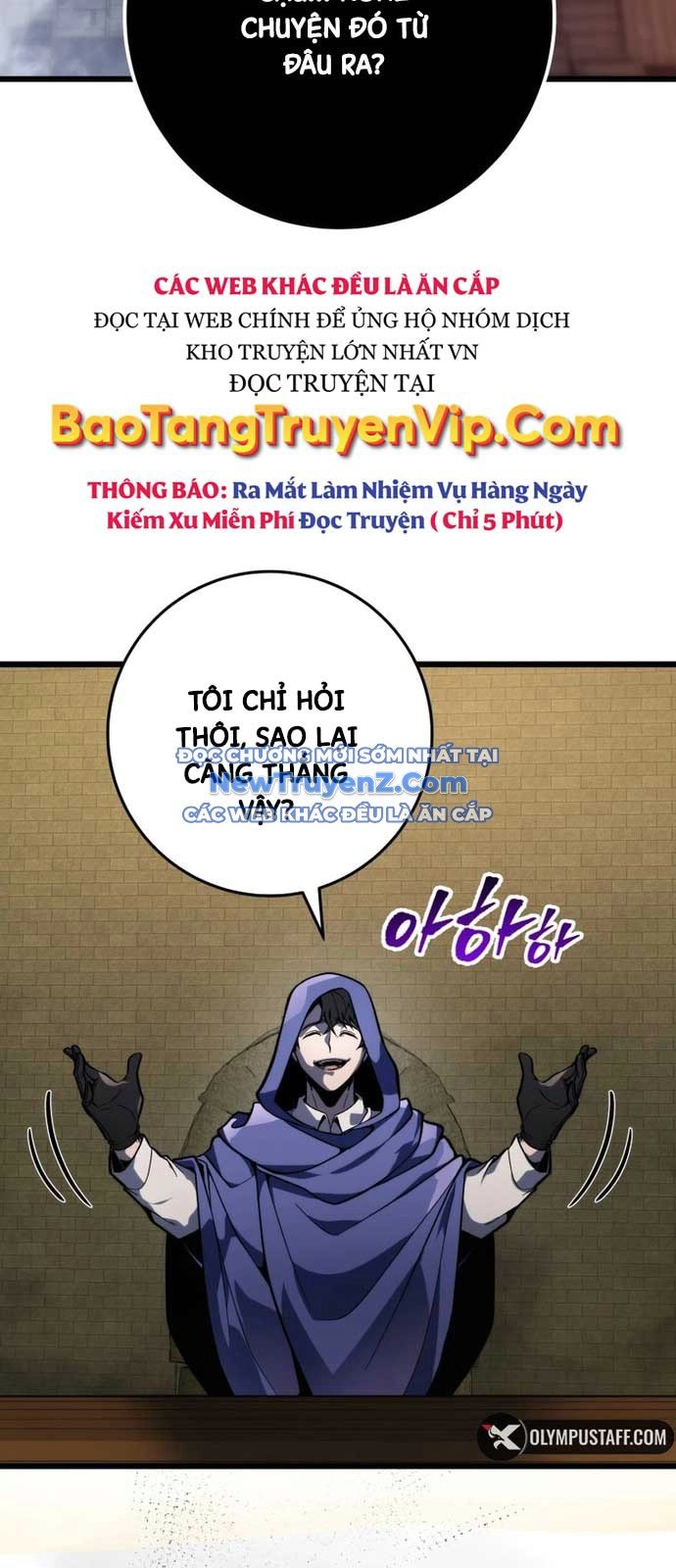 Chapter 39