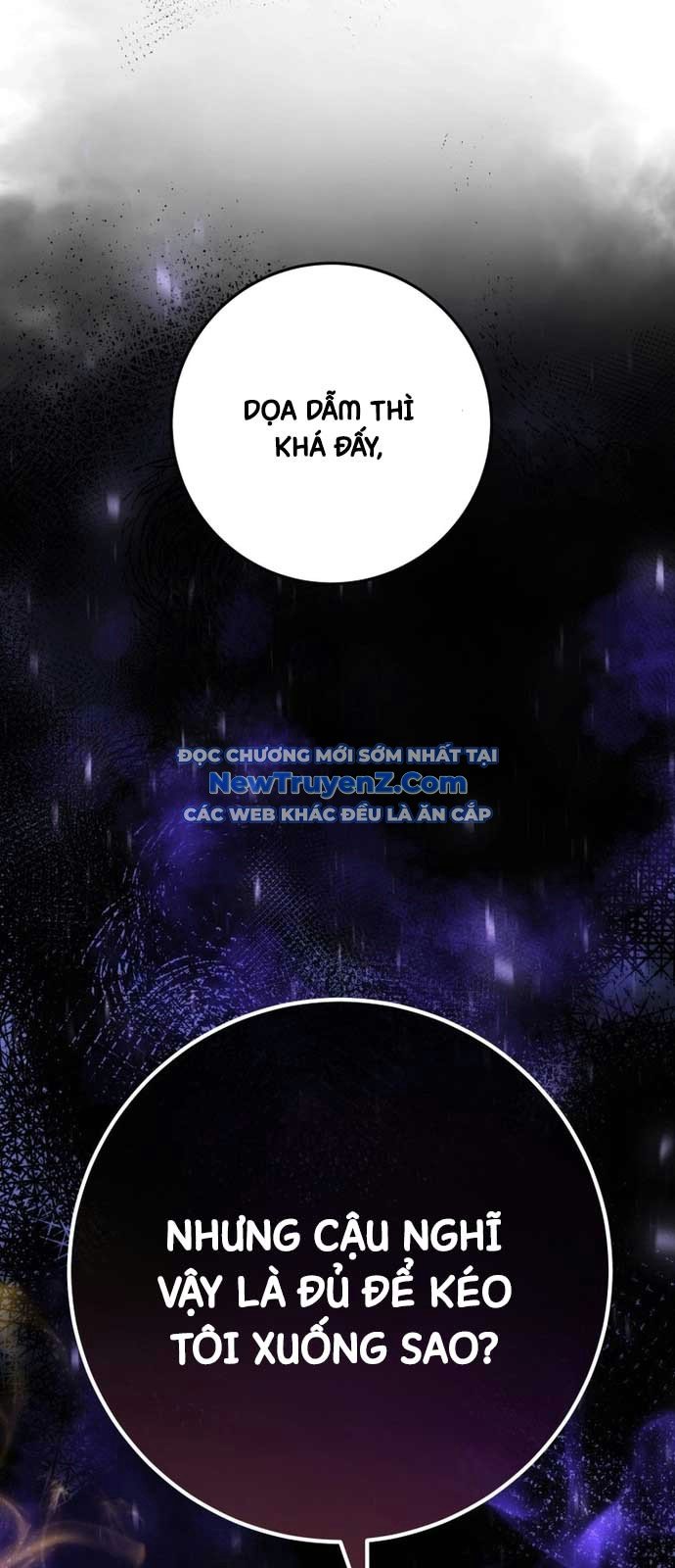 Chapter 39