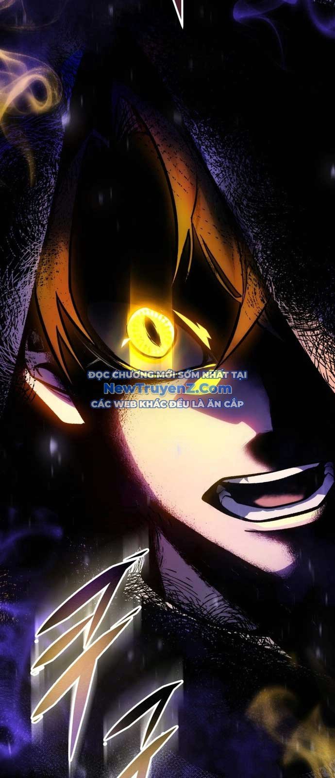 Chapter 39