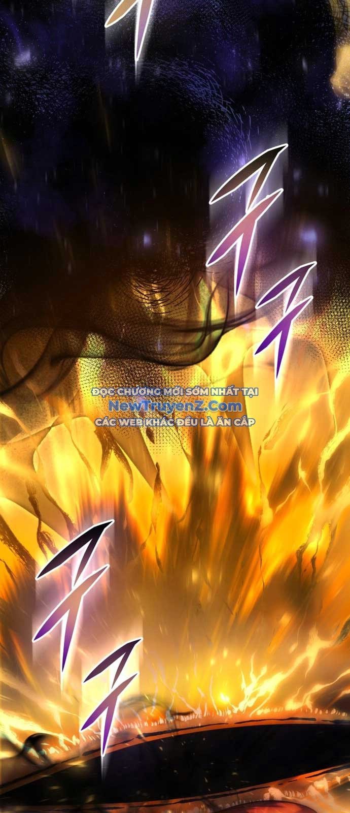 Chapter 39