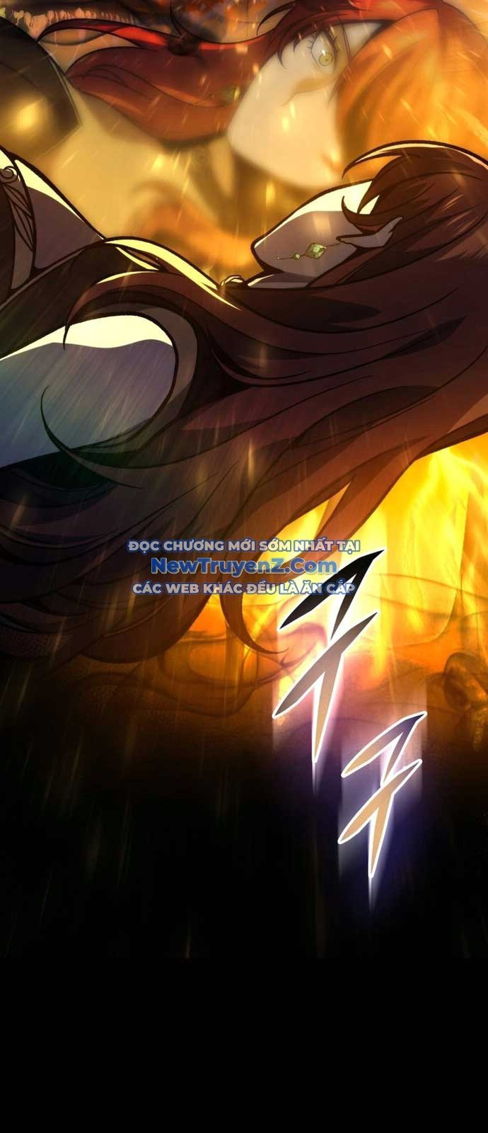 Chapter 39