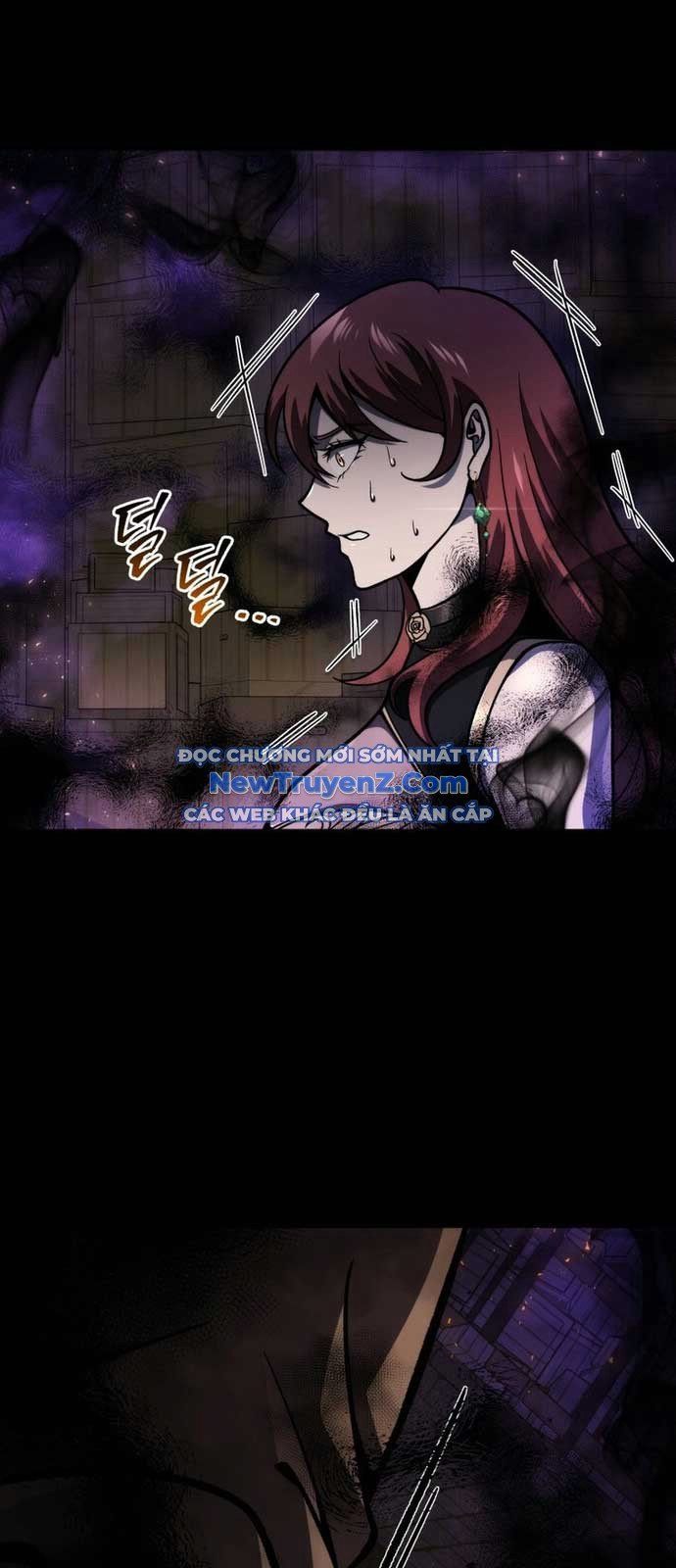 Chapter 39