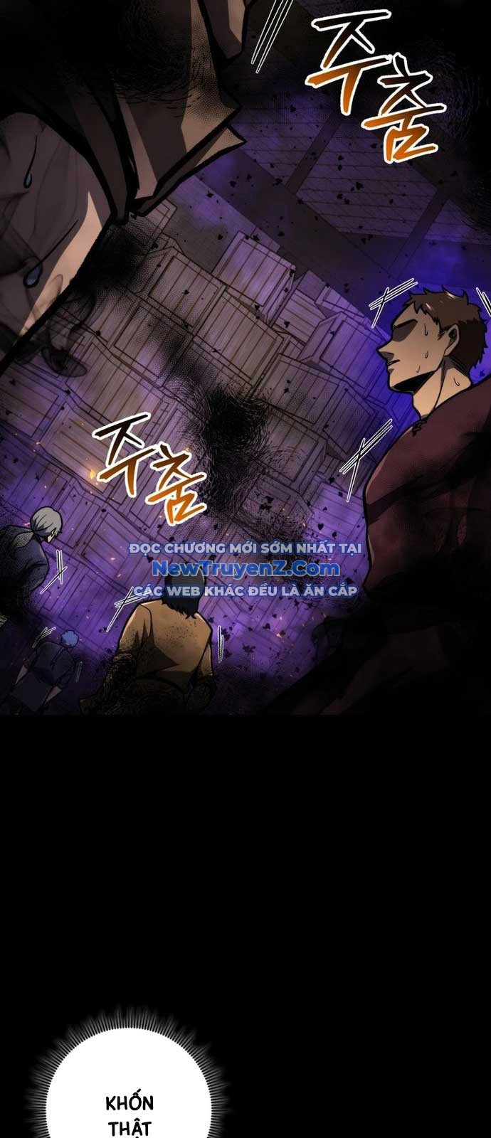 Chapter 39