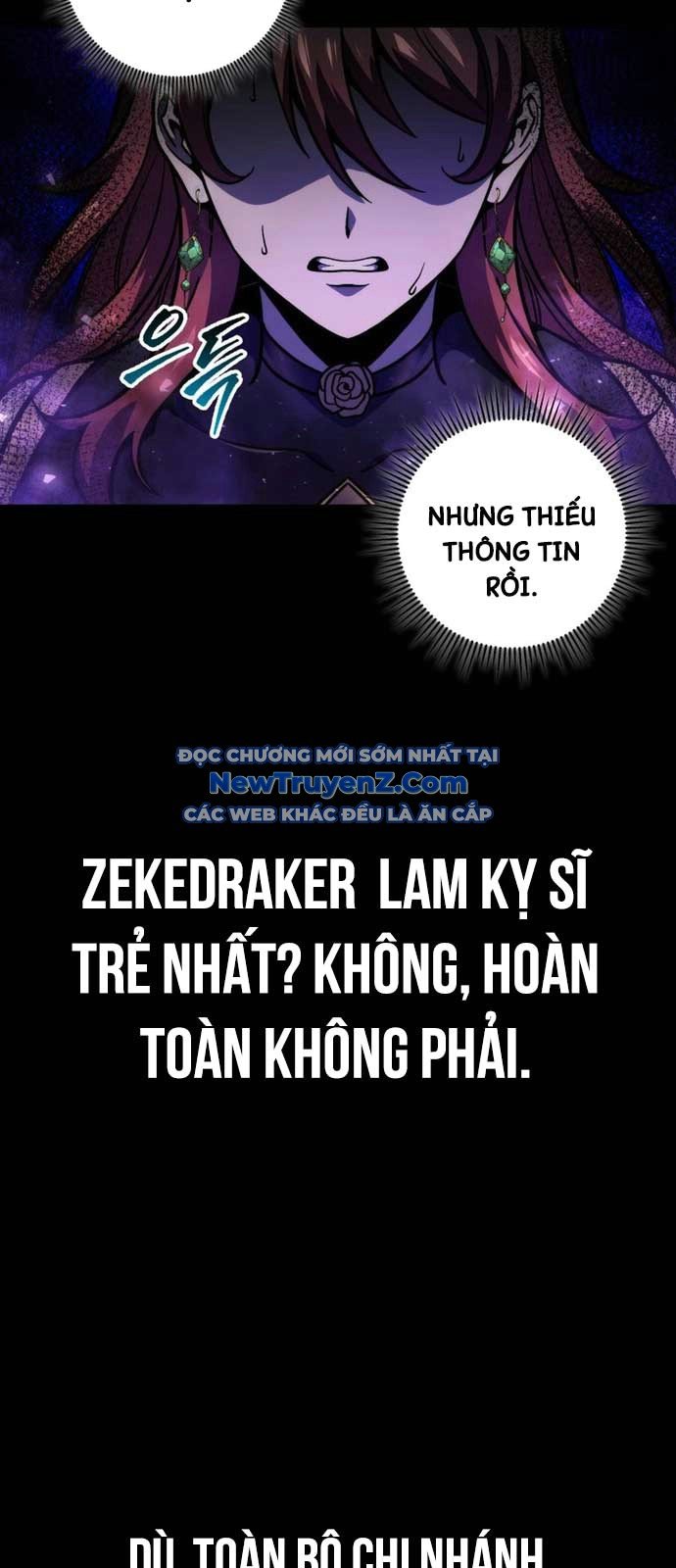 Chapter 39