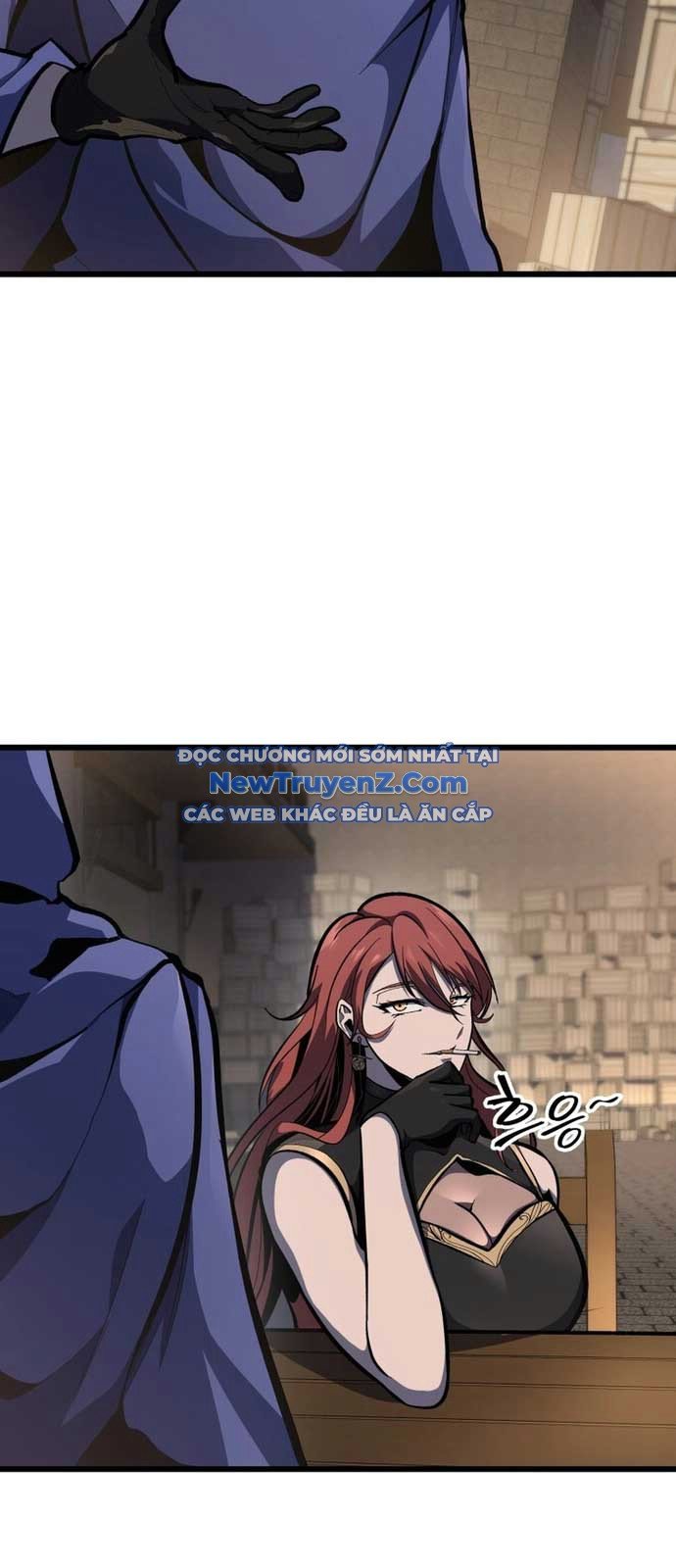 Chapter 39