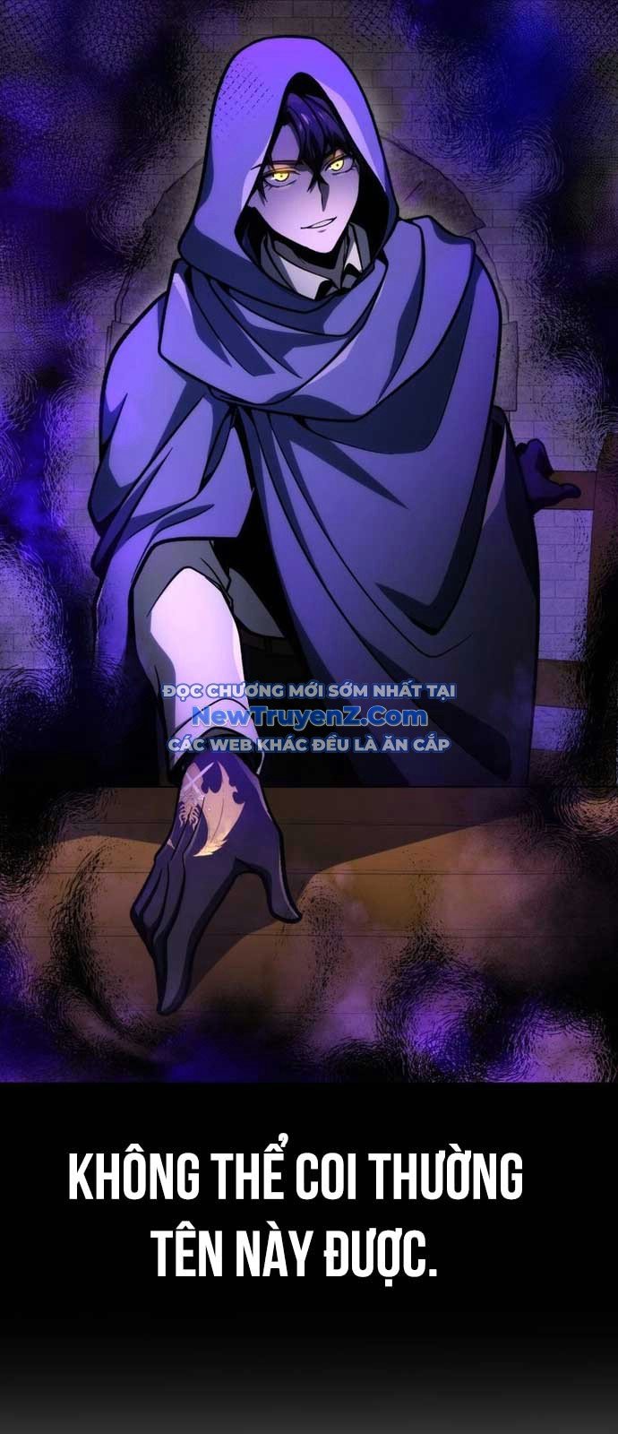 Chapter 39
