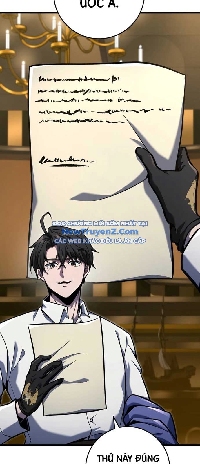 Chapter 39