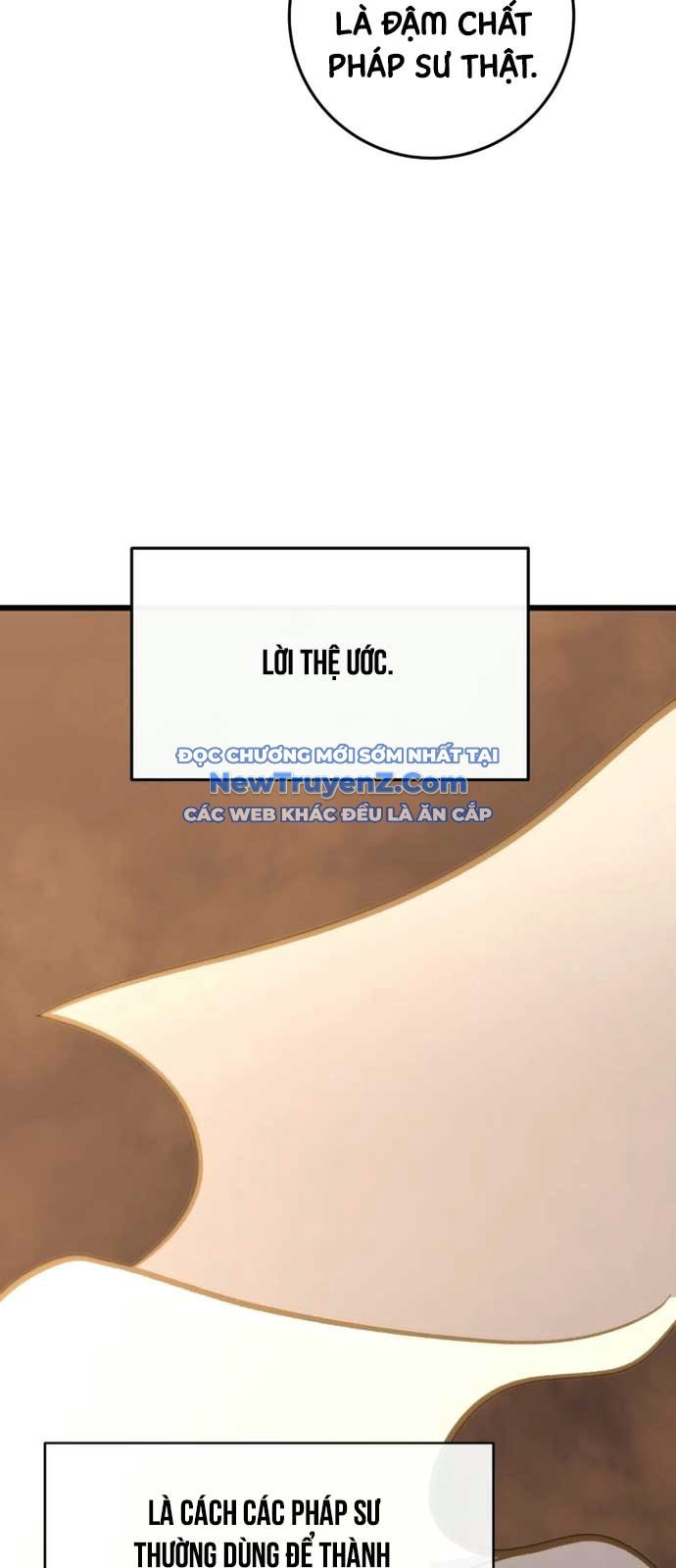 Chapter 39