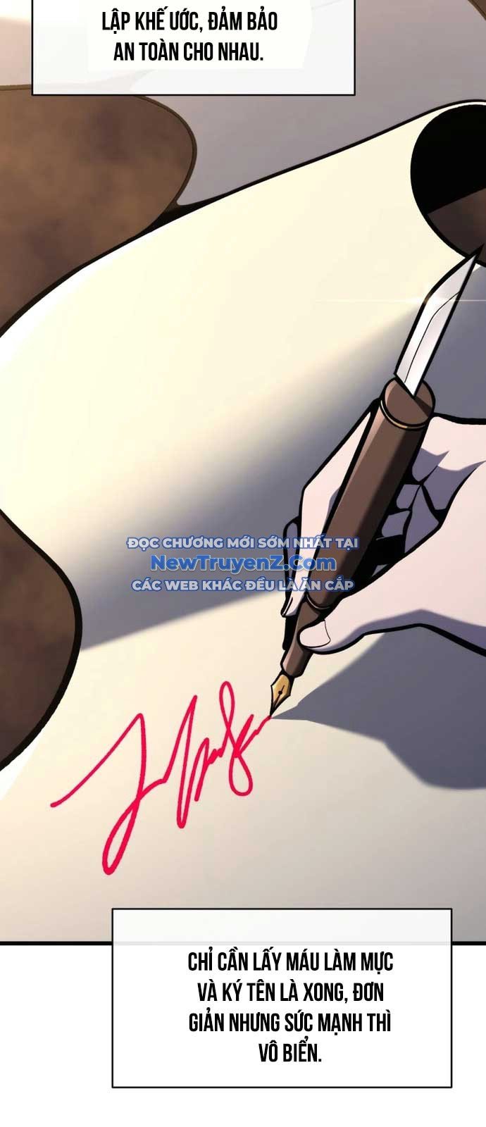 Chapter 39