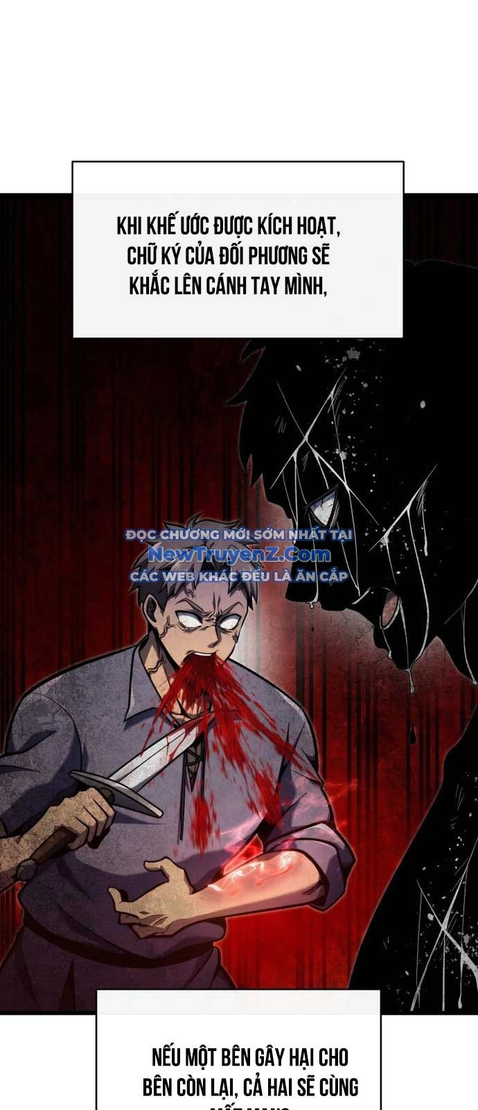 Chapter 39