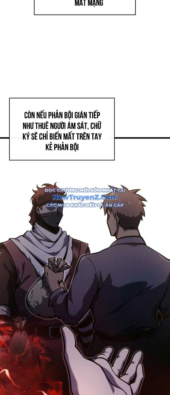 Chapter 39