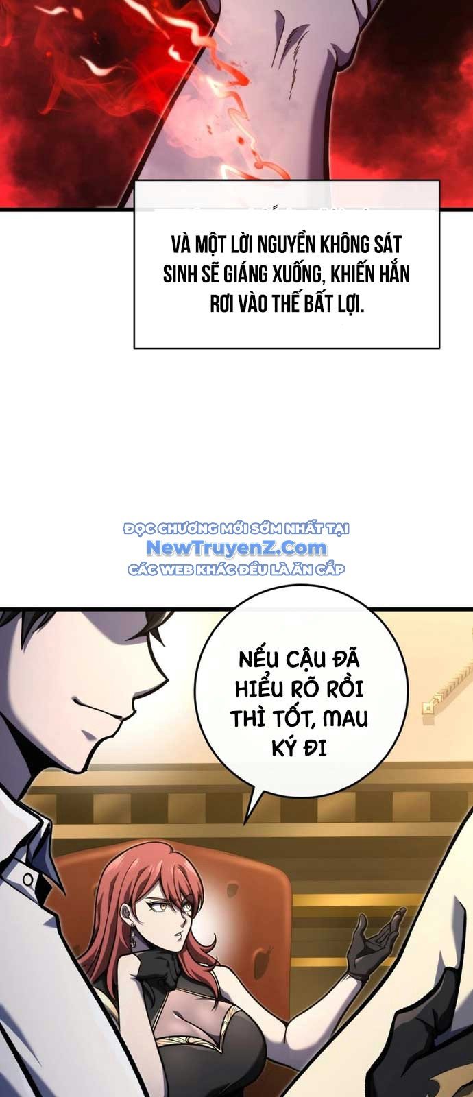 Chapter 39