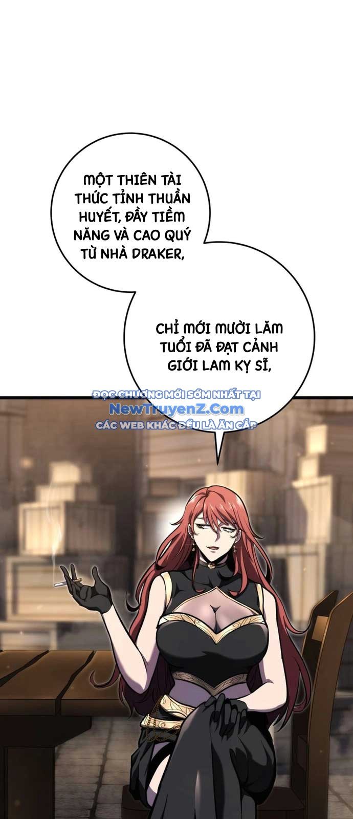 Chapter 39