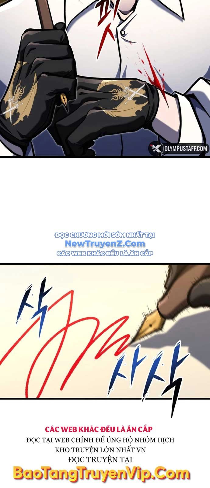 Chapter 39