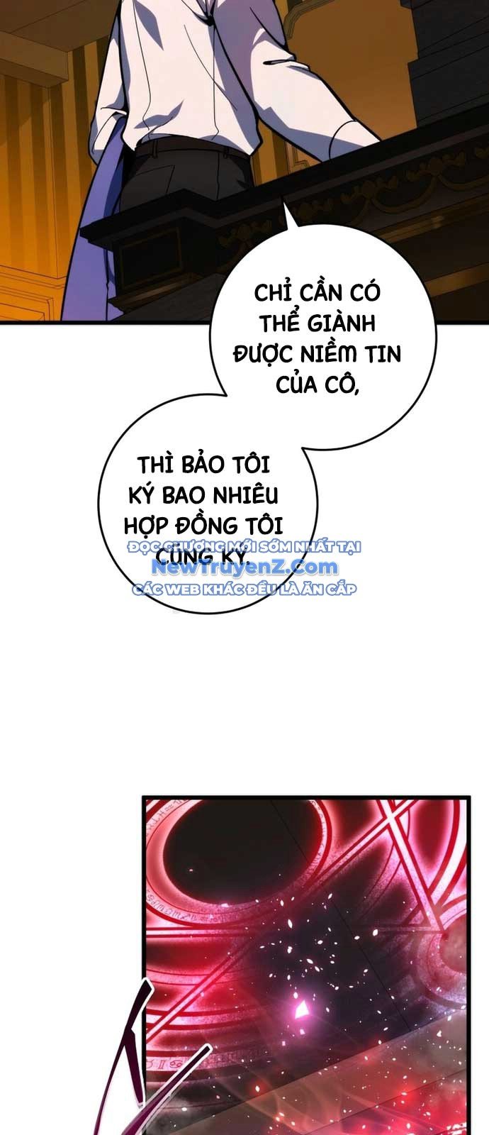Chapter 39