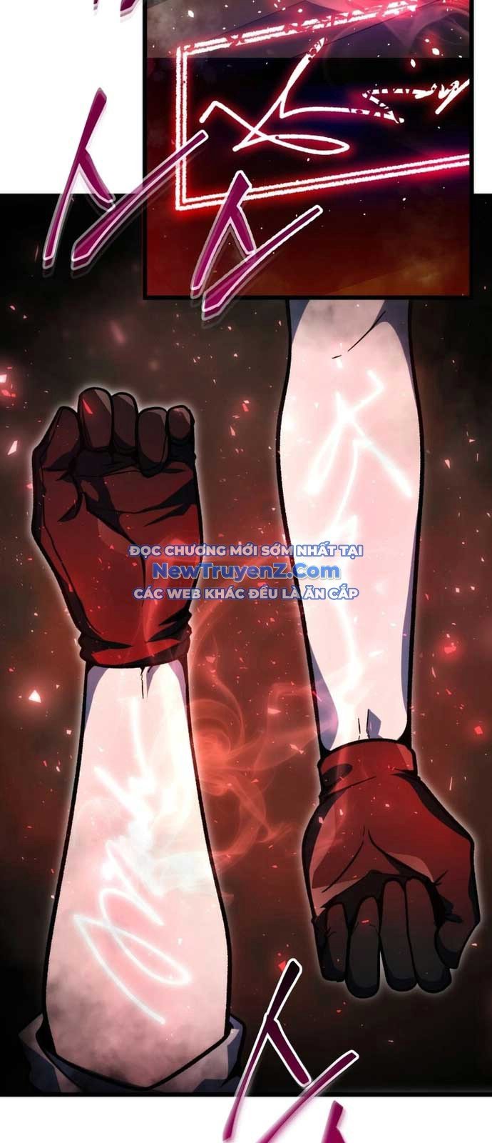 Chapter 39