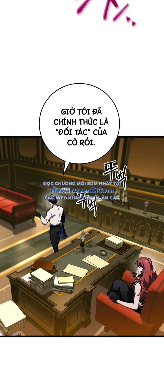Chapter 39