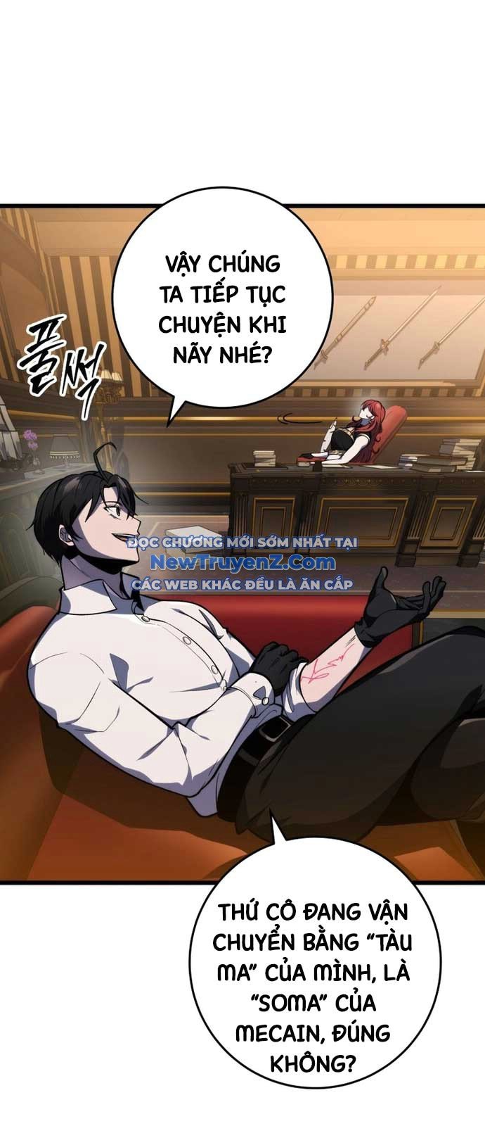 Chapter 39
