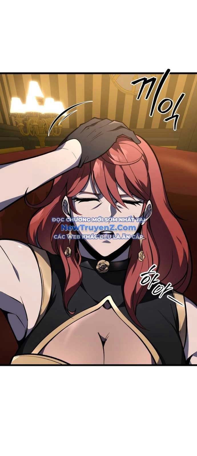 Chapter 39