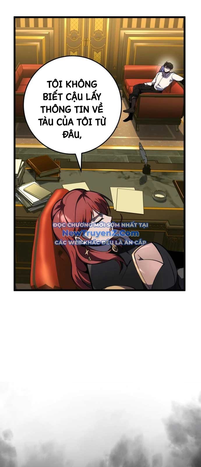 Chapter 39