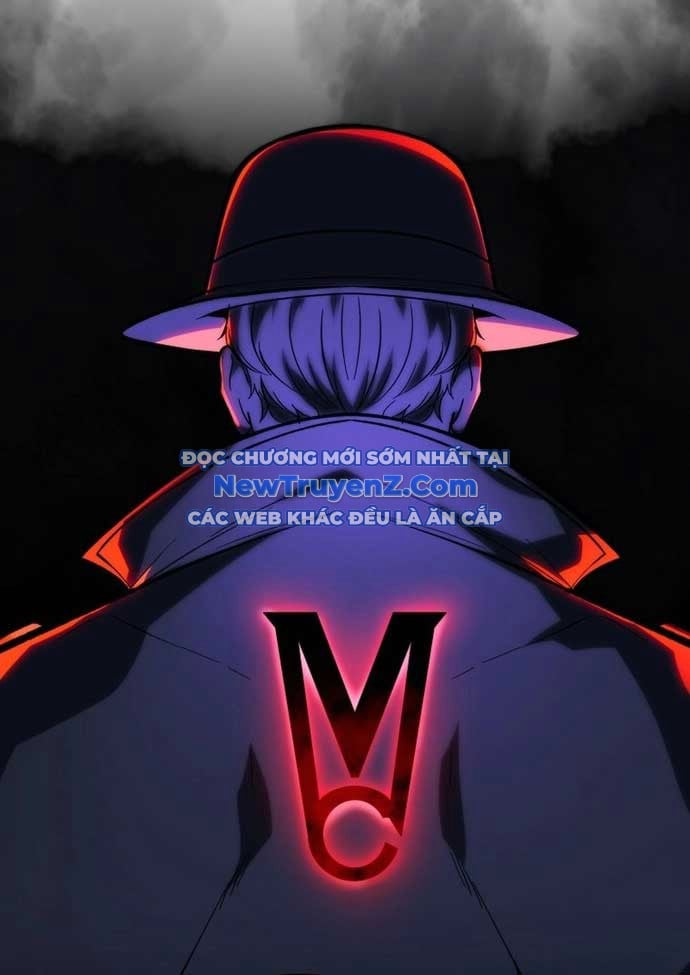 Chapter 39