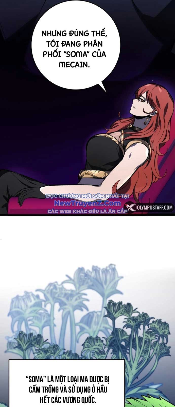 Chapter 39