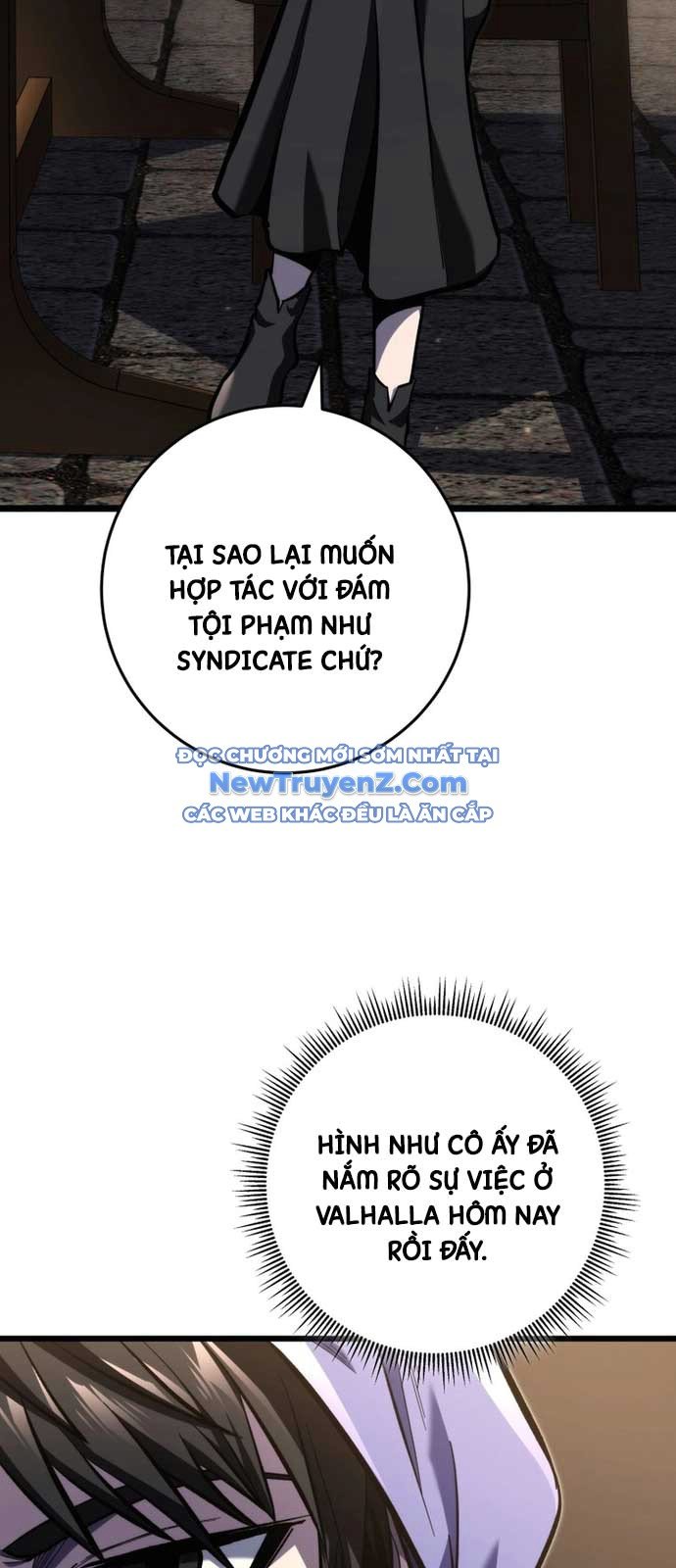 Chapter 39