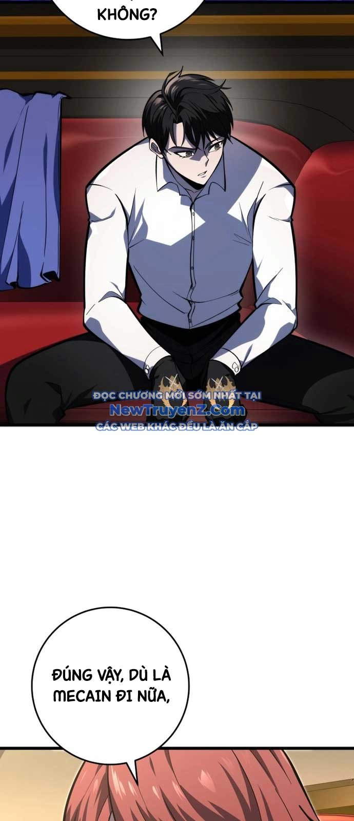 Chapter 39