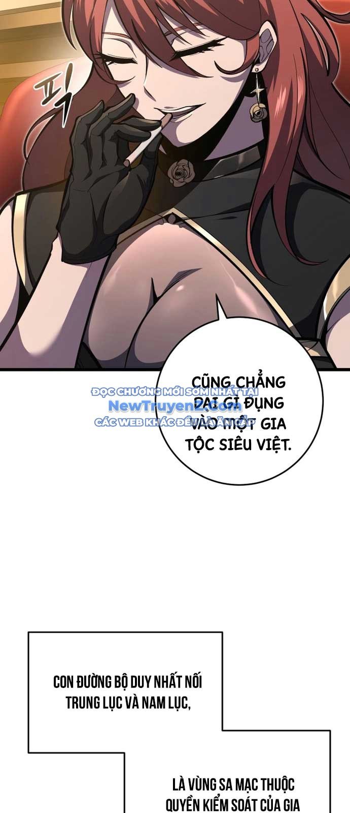 Chapter 39