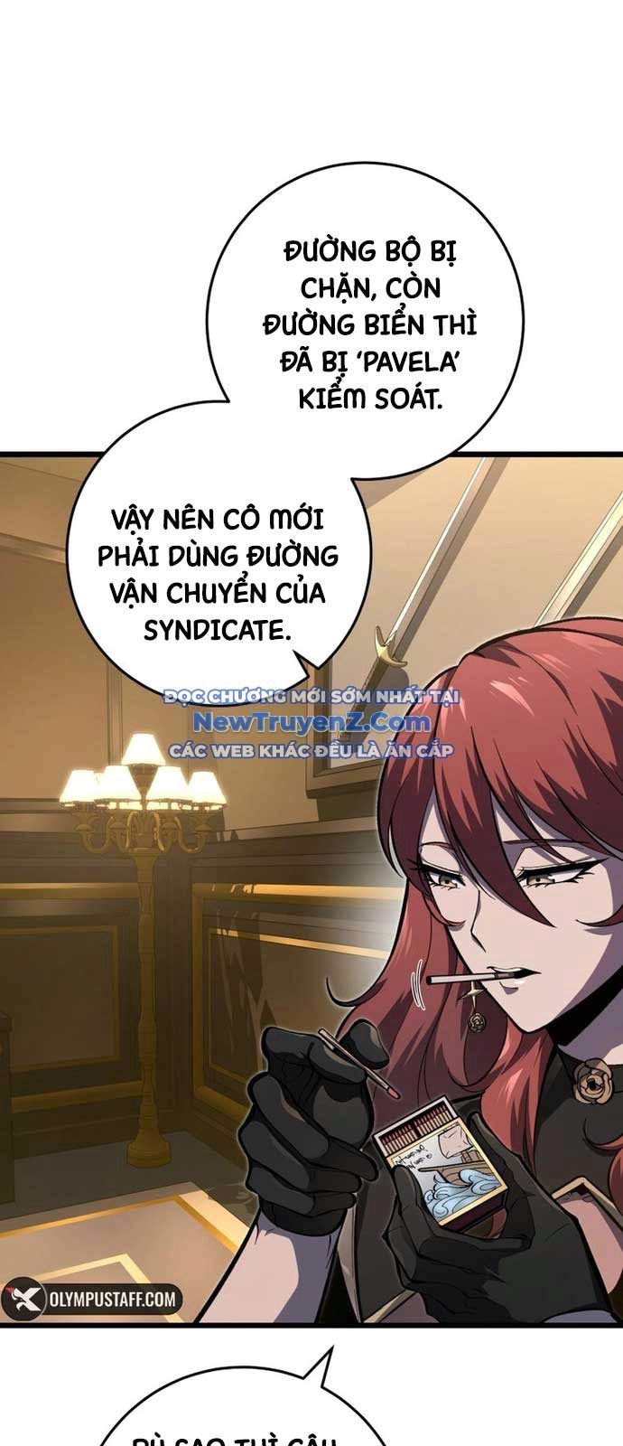 Chapter 39