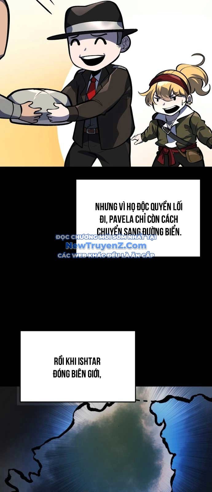Chapter 39