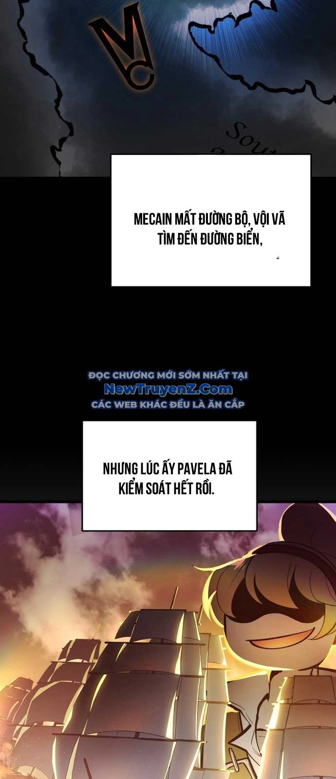 Chapter 39
