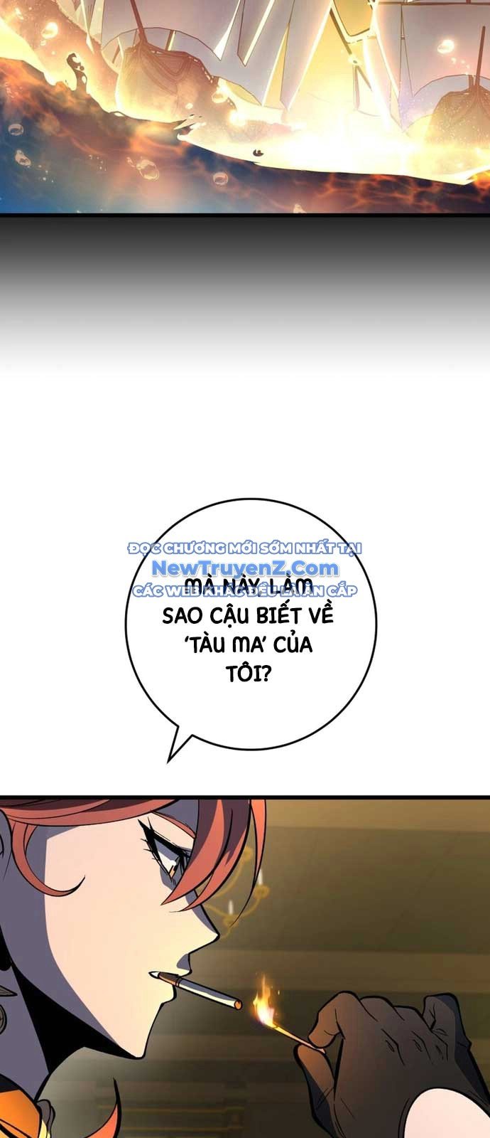 Chapter 39