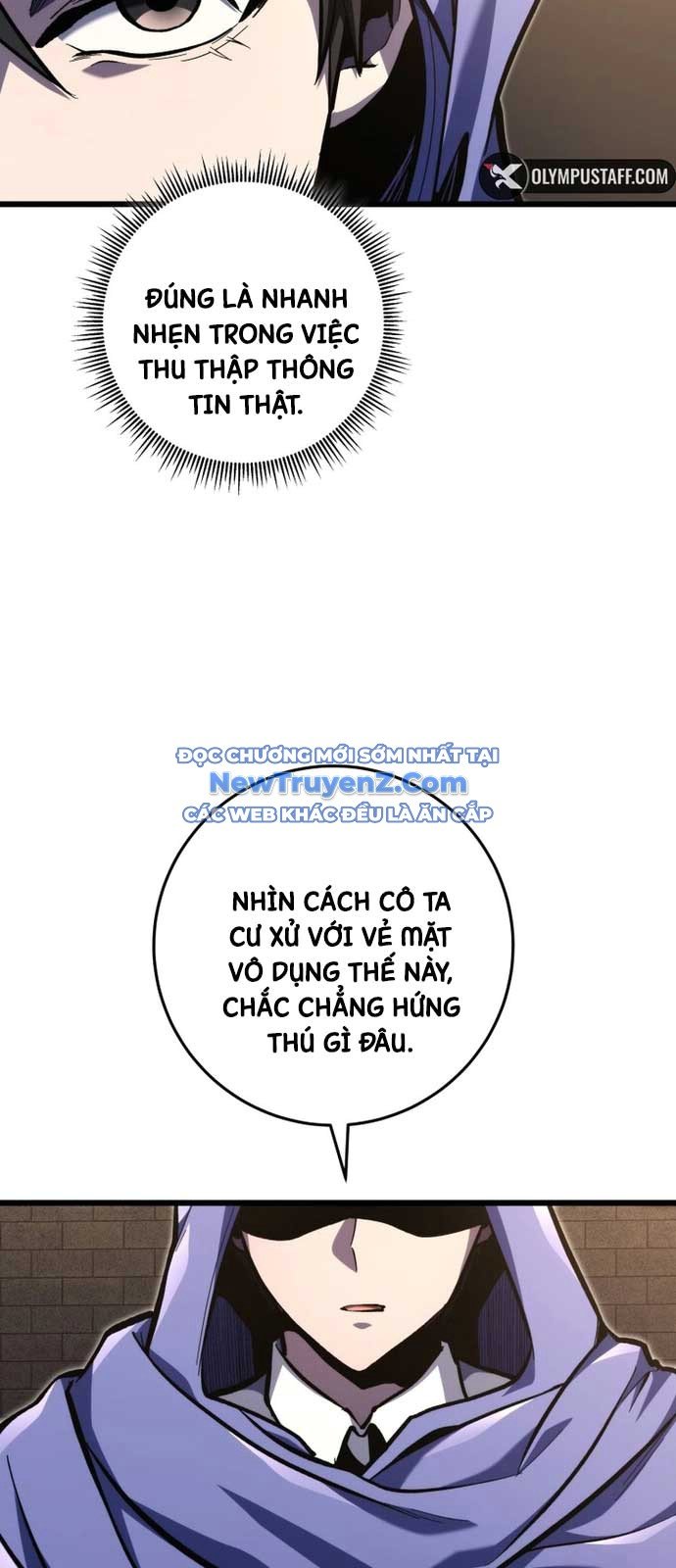 Chapter 39
