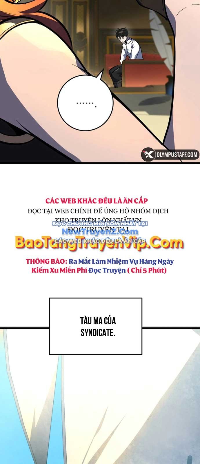 Chapter 39