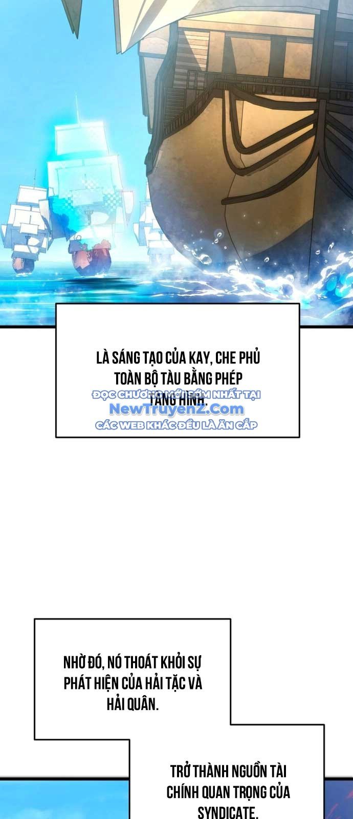 Chapter 39