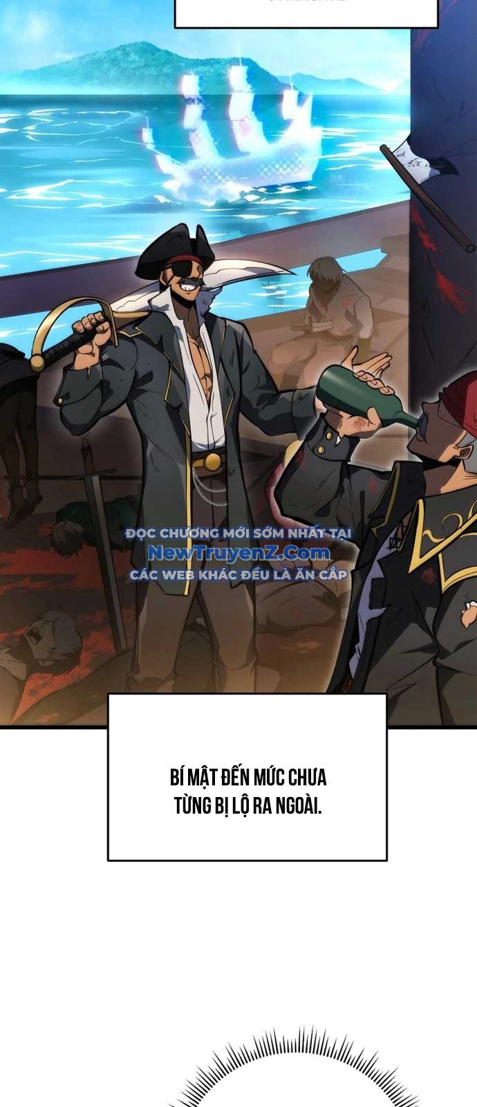 Chapter 39