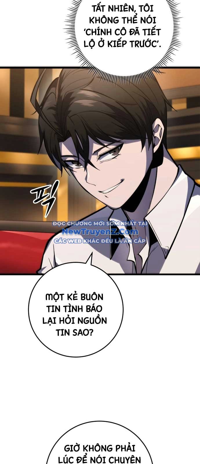 Chapter 39